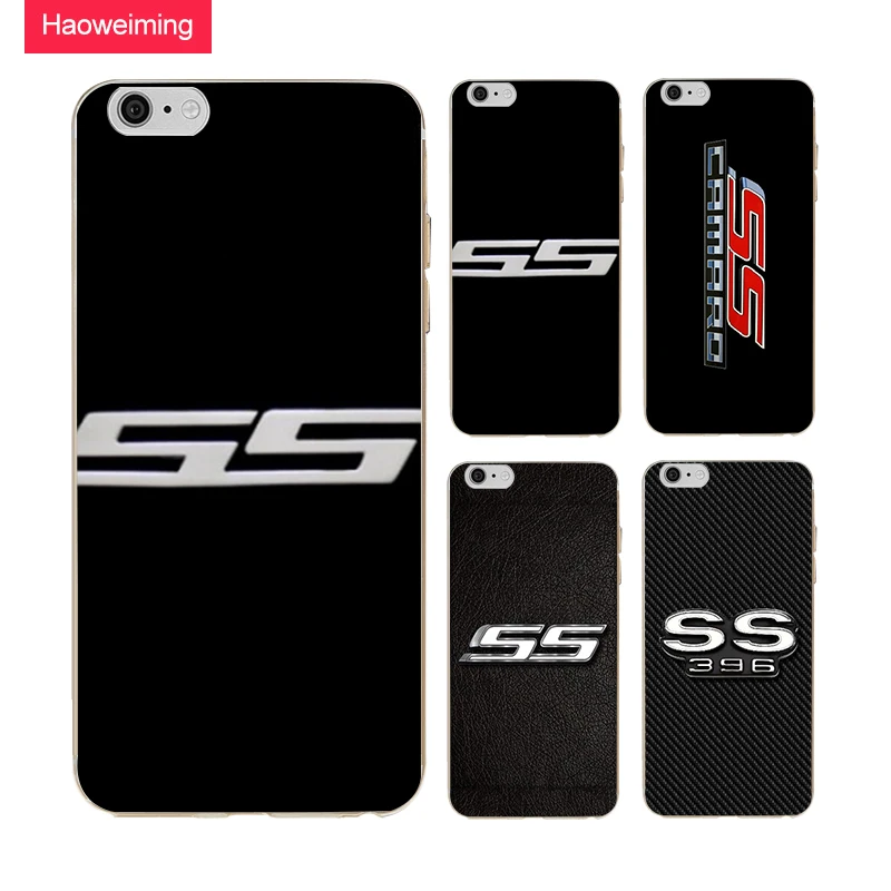Chevrolet ss logo Silicone Case For LG G5 G6 K4 K8 K10 EU HTC M9 M10 Desire 626 820 826 12 Plus U12 #1247 | Мобильные телефоны и