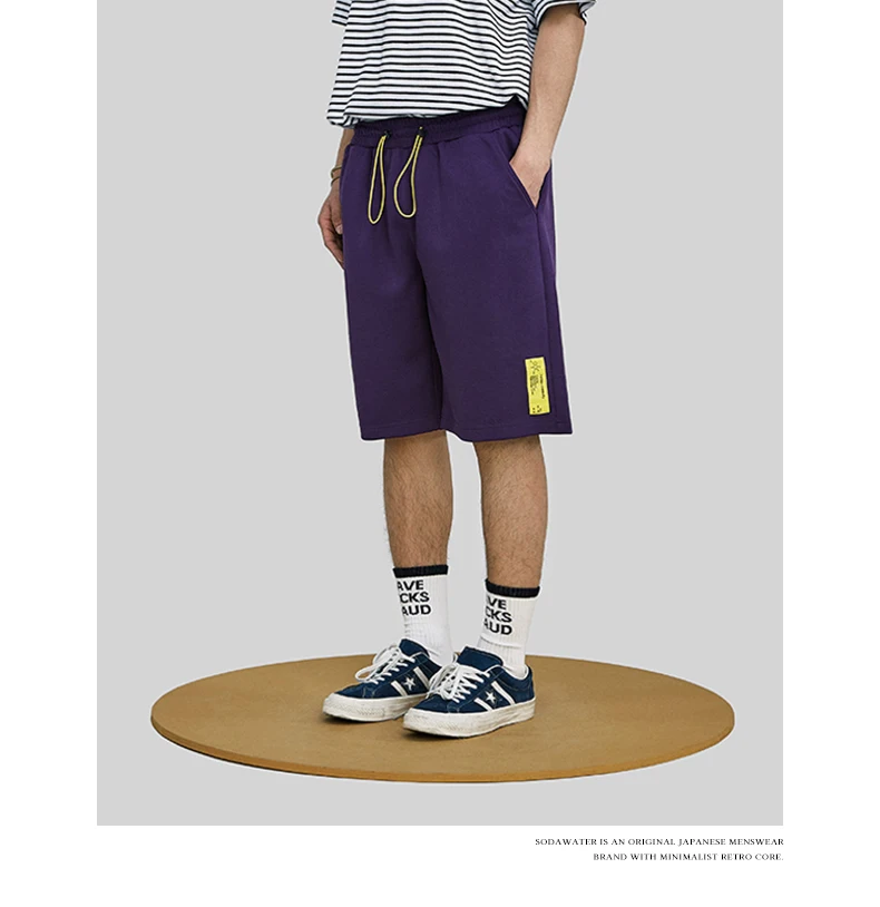 5 (3)
