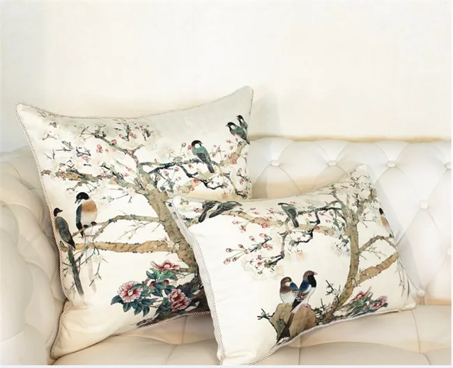 pillowcase11