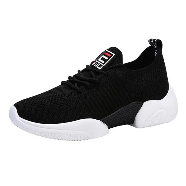 QQ20190508142049