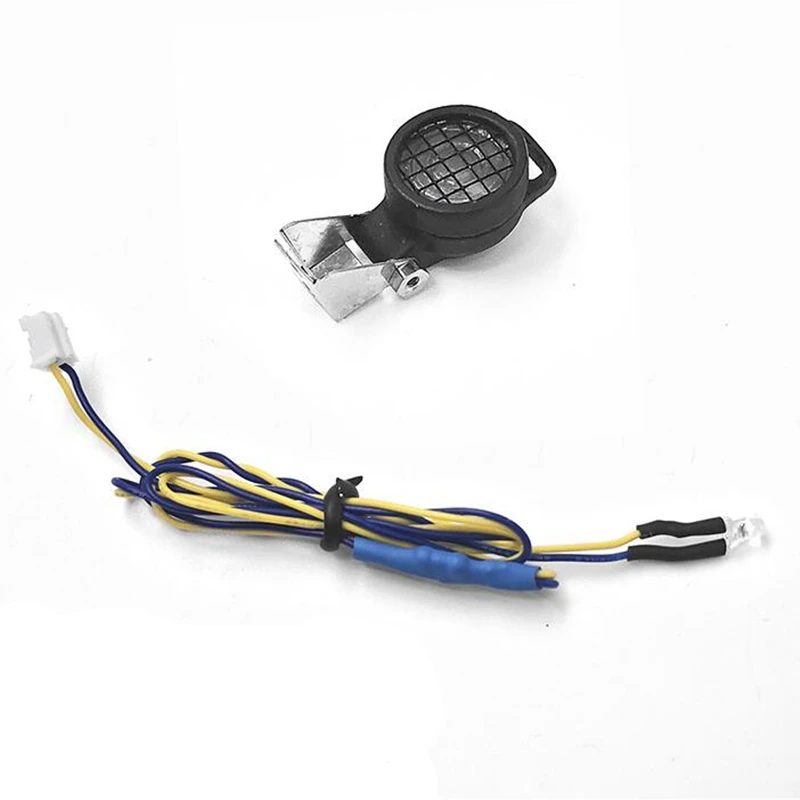 

1/14 rc tamiya truck upgrade parts spotlight with led sets for 1:14 scale MAN TGX scania R620 benz 1851-3363 rc tractor trailer