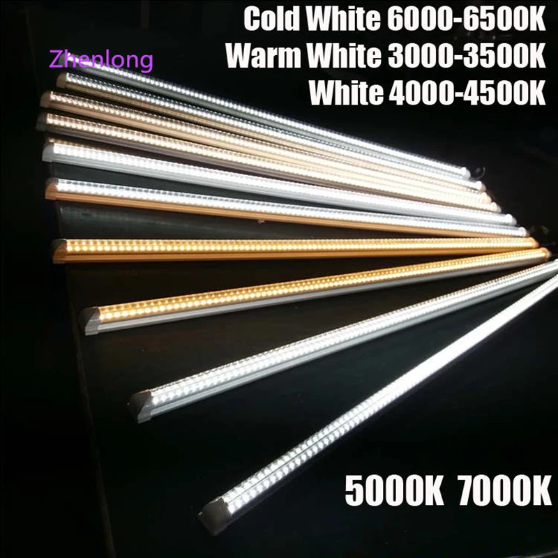 8ft-led-tube-lights-v-shape-8-foot-design-shop-led-lights-fixture-2ft-3ft-4ft-5ft-6ft-cooler-door-freezer-lighting-fluorescent-lamps (7)_