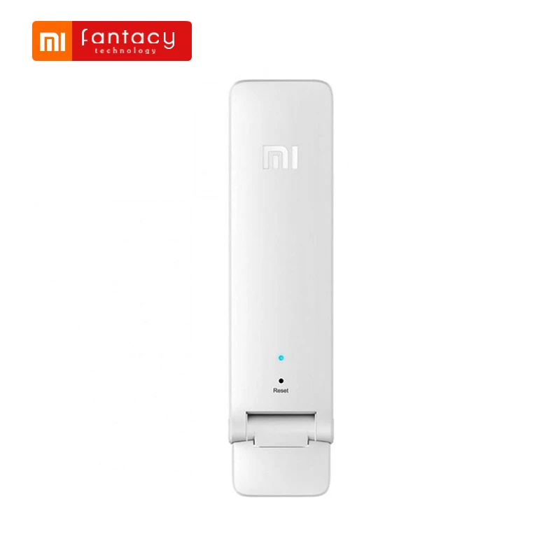 Xiaomi repeater v3. Xiaomi repeater v3