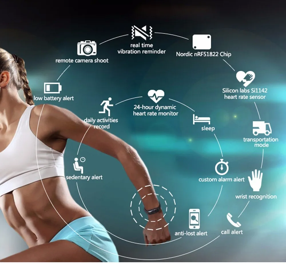 HTB1NAtXKFXXXXXtXFXXq6xXFXXXR