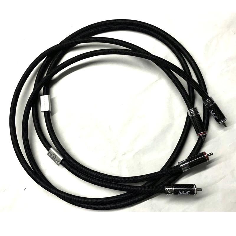 mmexport1553590595599