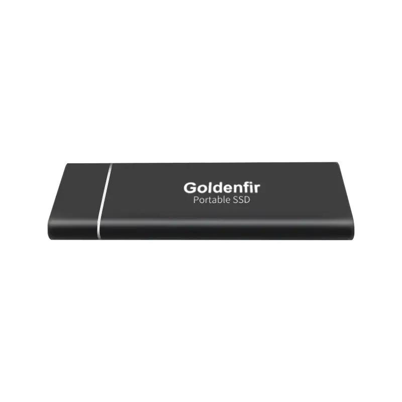  Externe SSD Externe USB Tragbare SSD Festplatte 512GB 480GB 240G 256GB 128GB 120GB 64G Typ C Extern