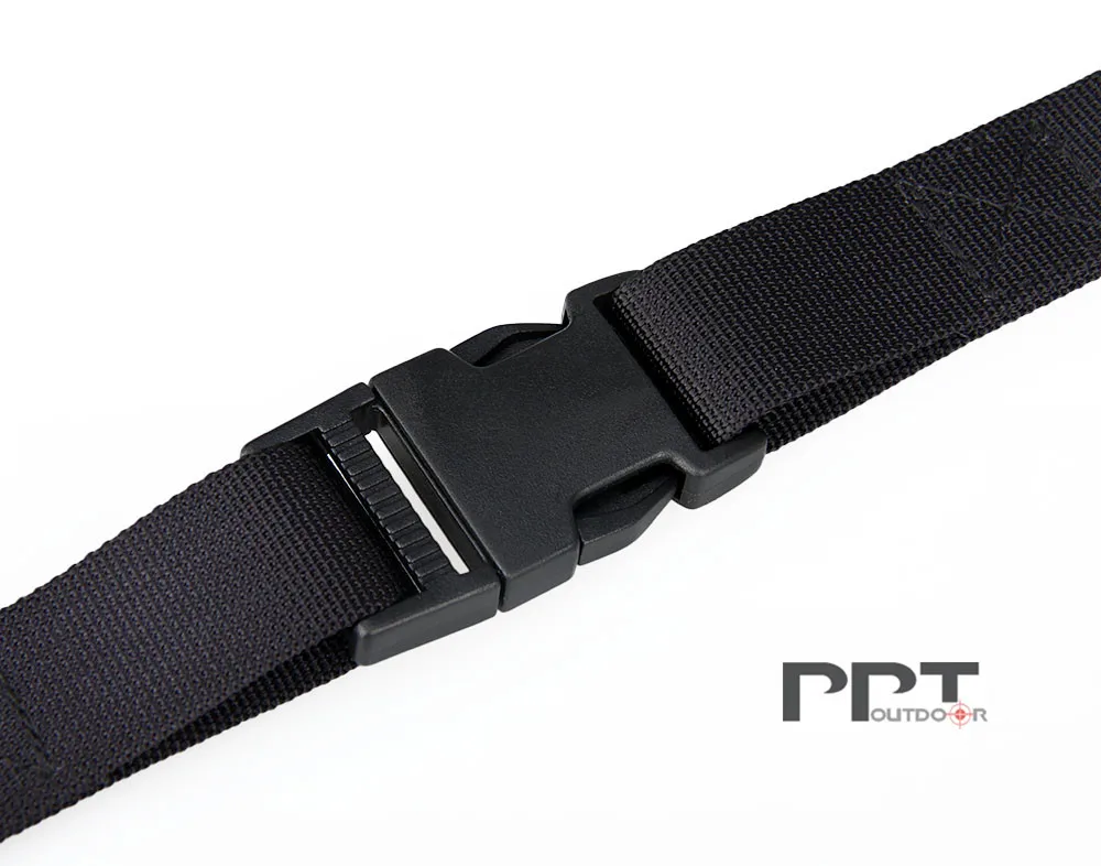 CL13-0051_6