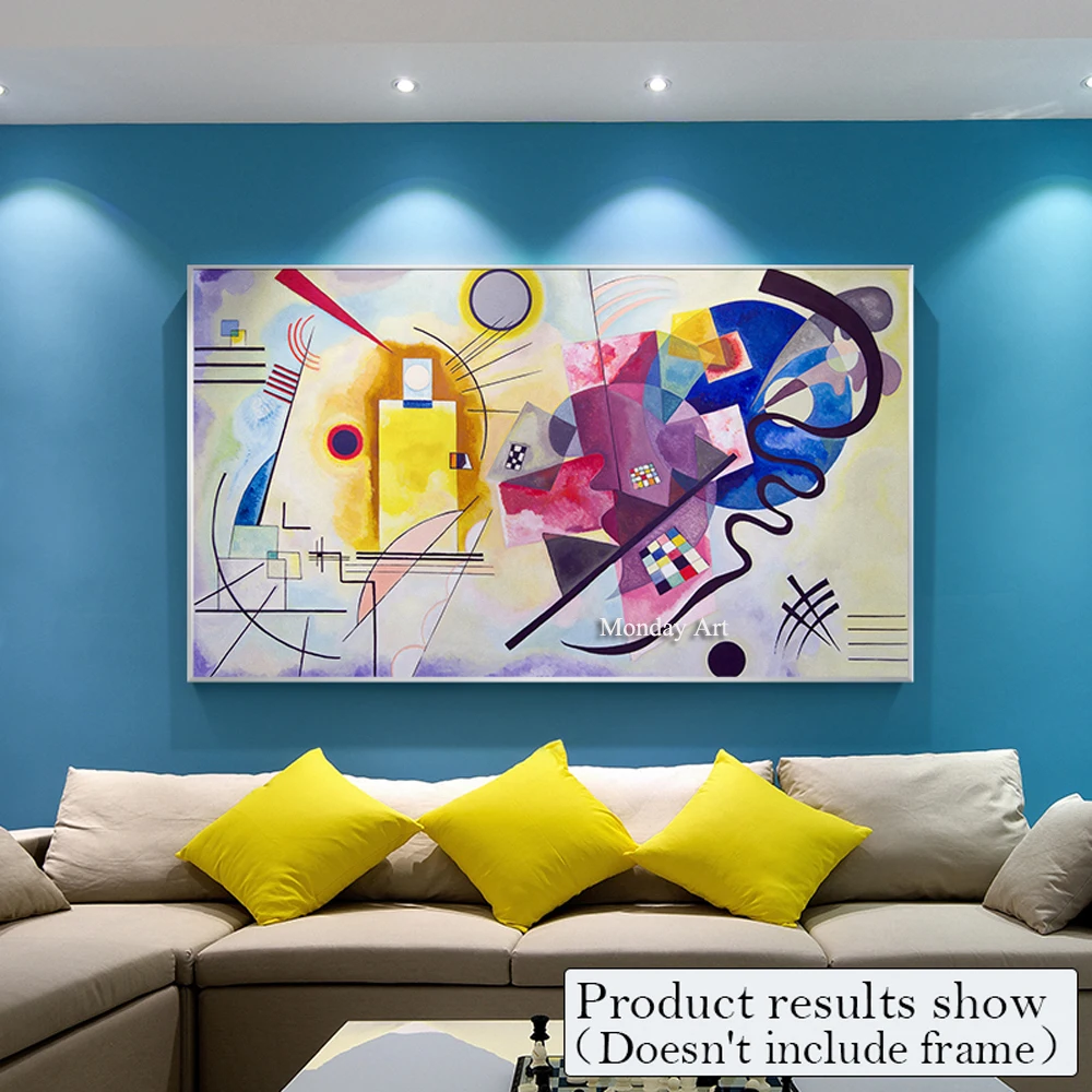 87 Gambar Abstrak Warna Warni Paling Hist 87 Gambar Abstrak Warna Warni Paling Hist