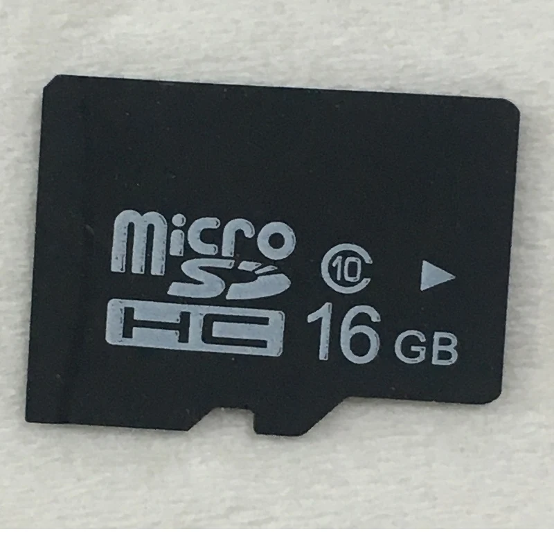 Free shipping direct sale by manufacture 16GB memory card for digital font b cameras b font