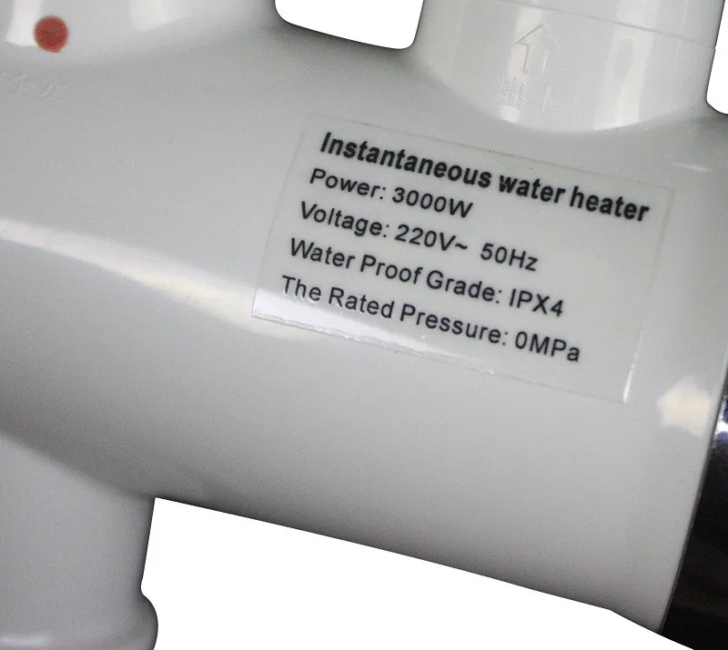 water heater faucet (1)