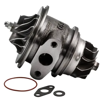 

Turbo Chra Cartridge TD03L 49131-06007 For Opel Astra H Combo C Corsa C Meriva A 1.7 CDTI 93169104 49131-06006