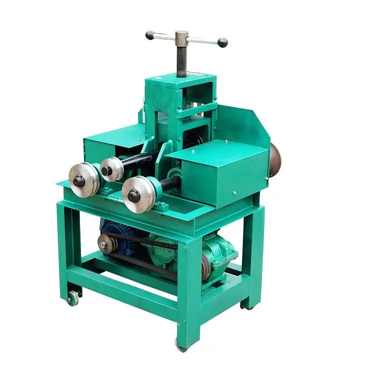 

pipe bending machine electric 19mm to 63mm hose pipe bending machine