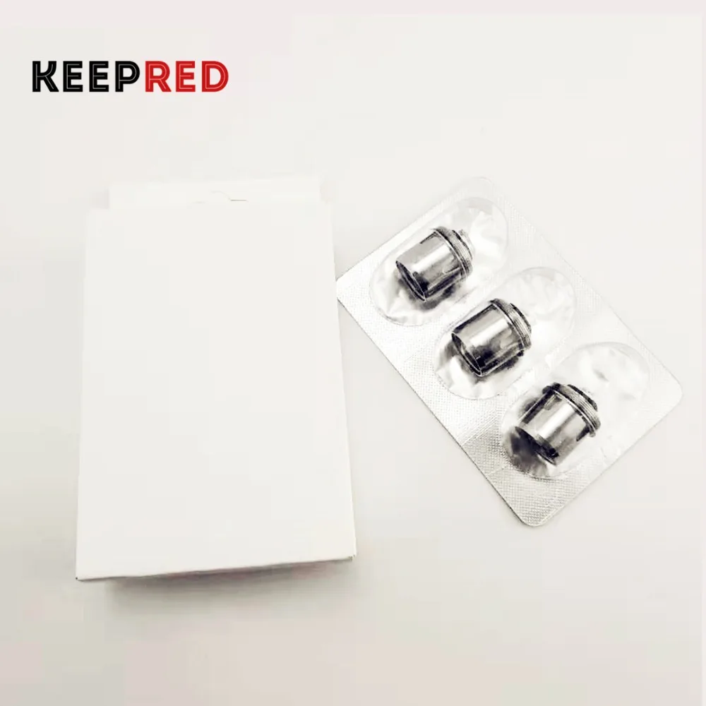 X BABY COIL10