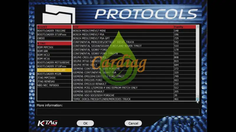 7.020 protocols-16_