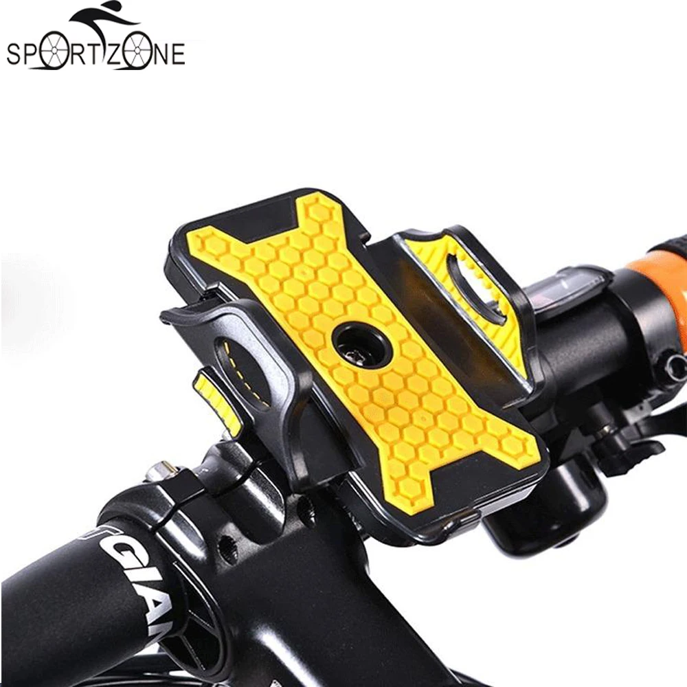 Aliexpress.com : Buy Universal ABS Bike Bicycle Phone
