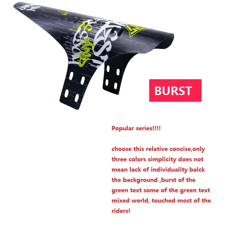 TB27BBhX.sIL1JjSZPiXXXKmpXa_!!465730957