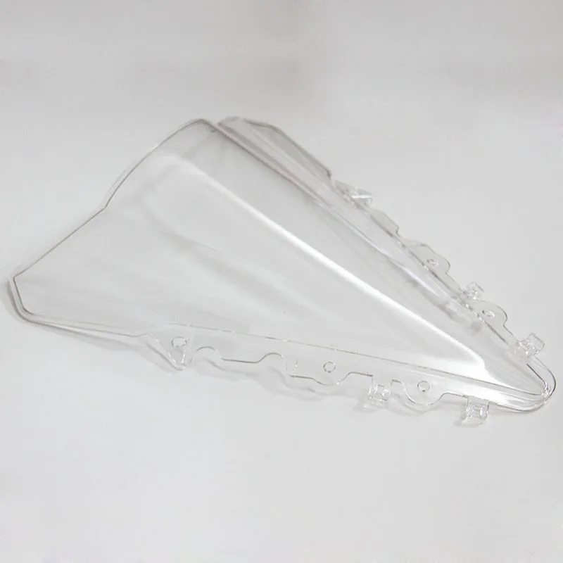 M01-67-WT_2