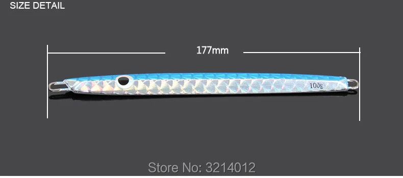 886-2TBLYE-790_10