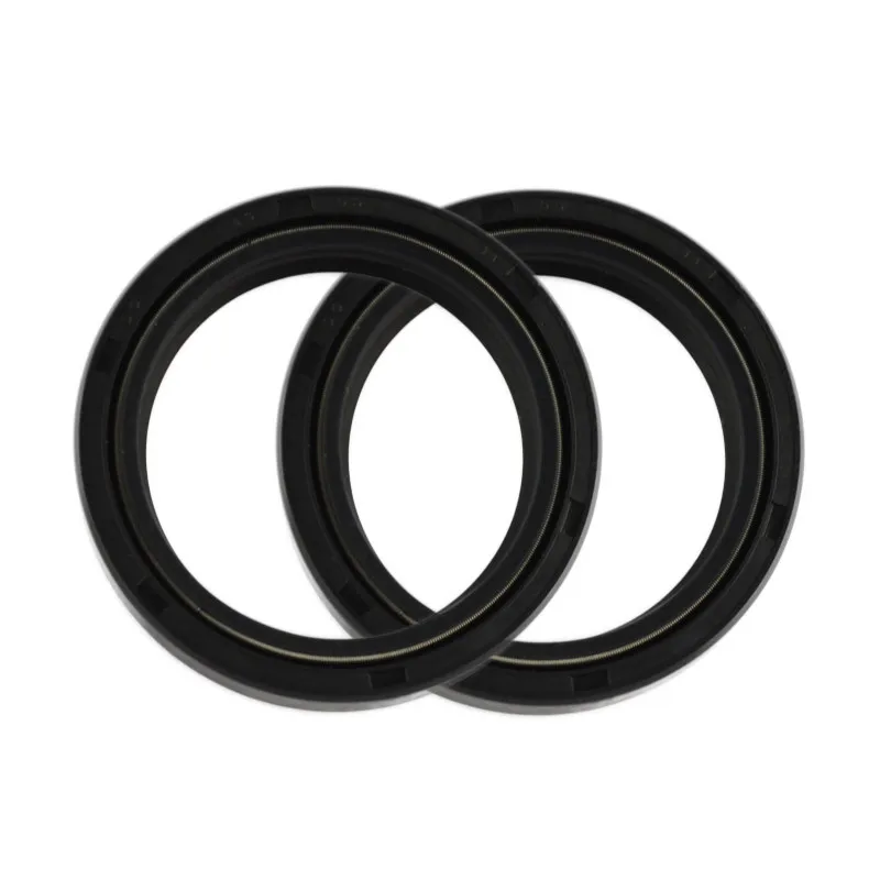 AHL-41x54x11-41-54-11-Motorcycle-Front-Fork-Damper-Oil-Seal-and-Dust-Seal-41-54 (1)