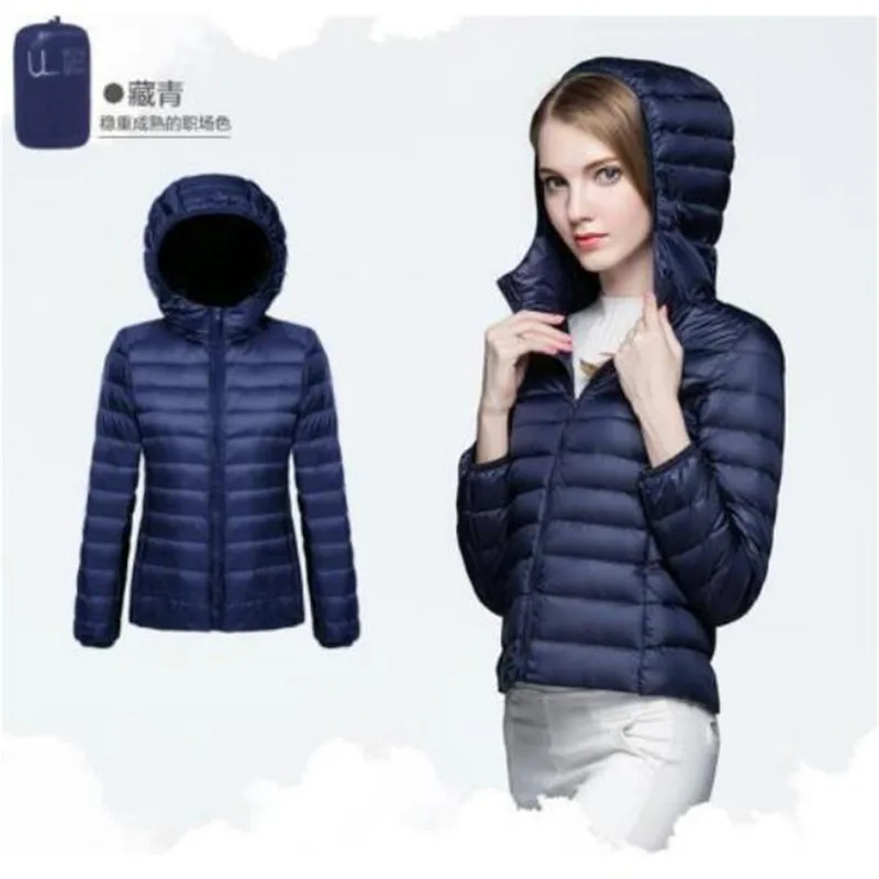 QQ20180327135352