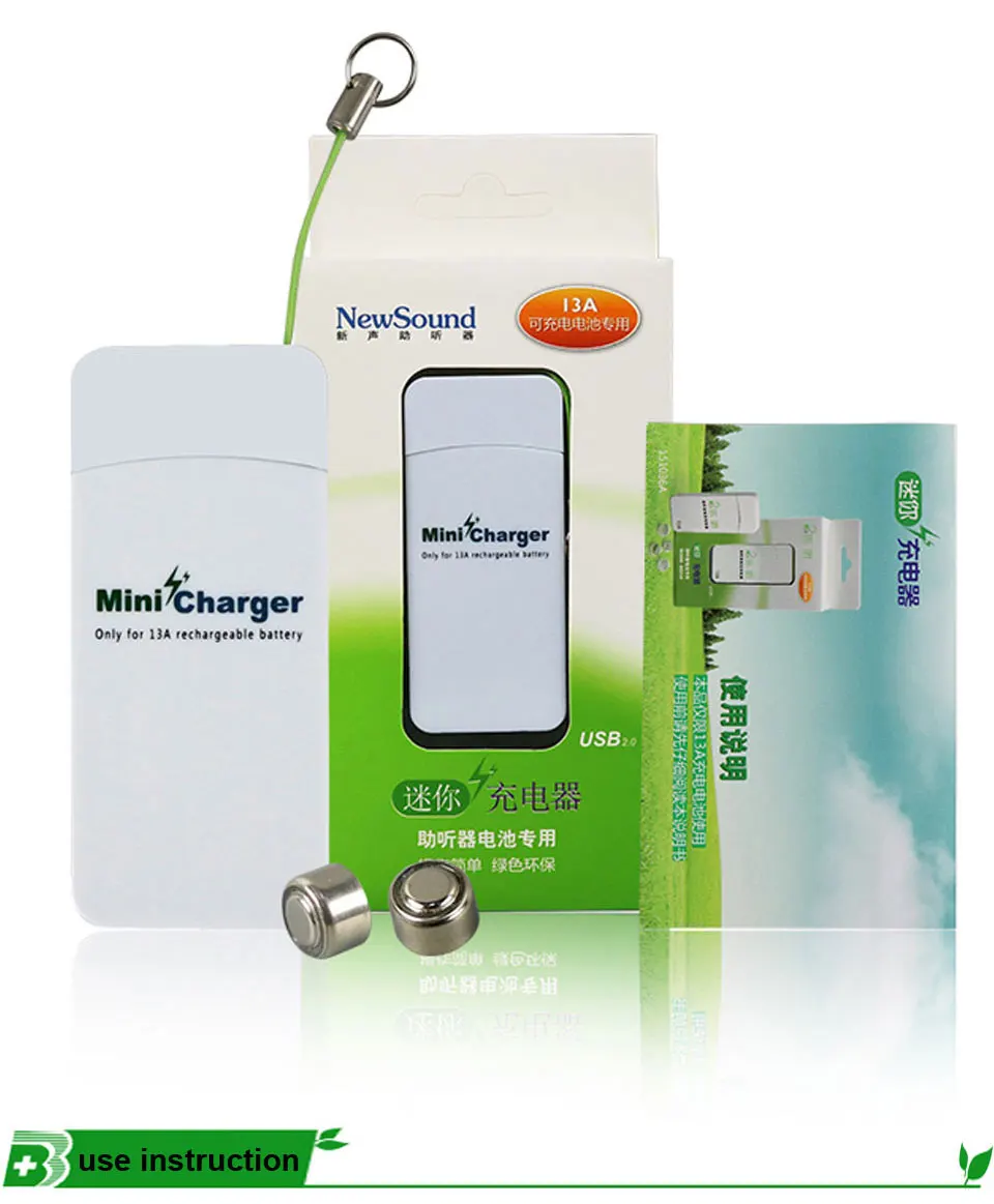 charger-and-battery-a13_04