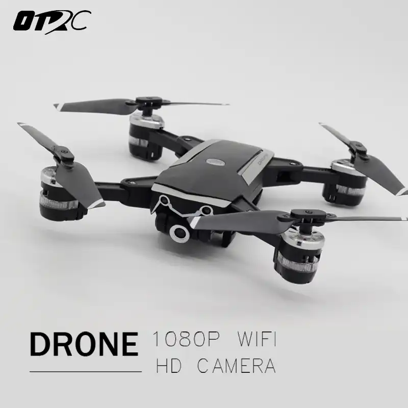 e58 foldable drone