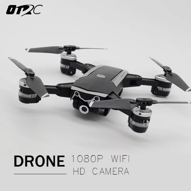 drone camera 5mp