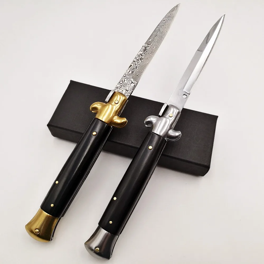 knife 07