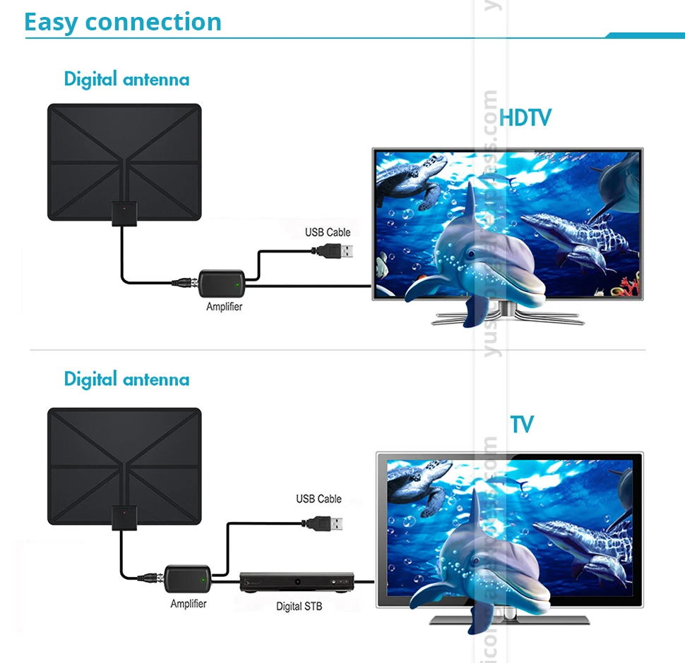 T6_TV-antenna_08