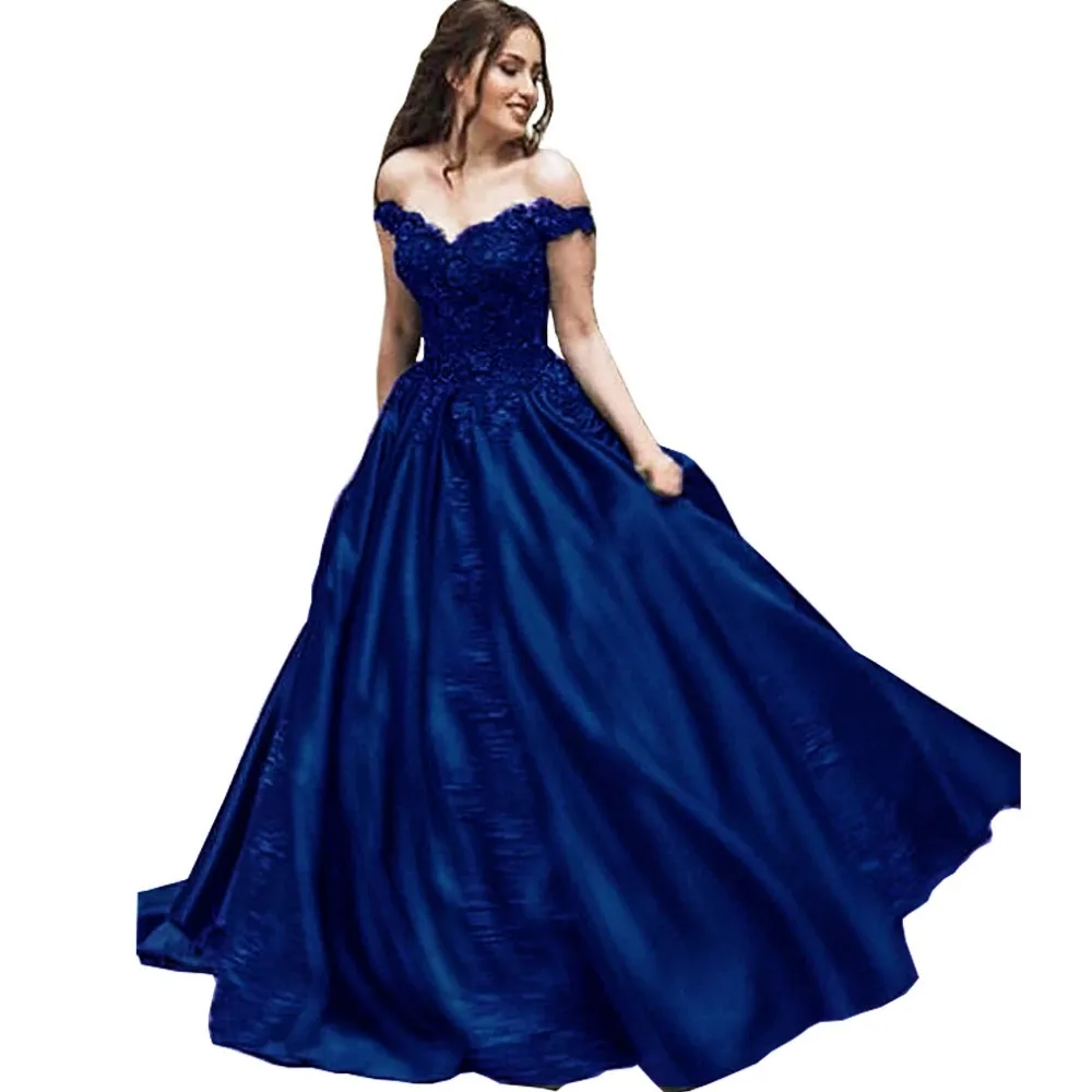 2 royal blue 2