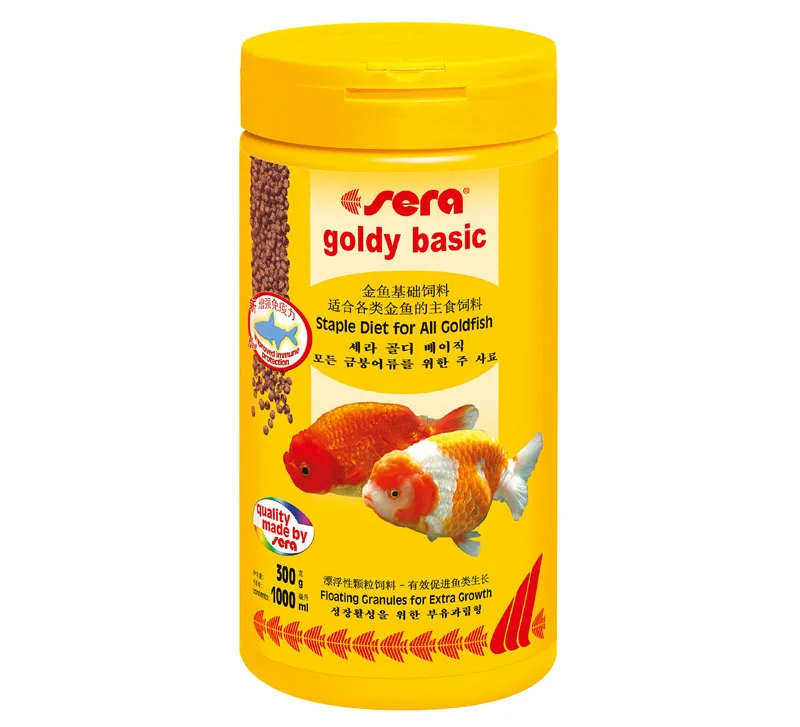 1000ml 300g