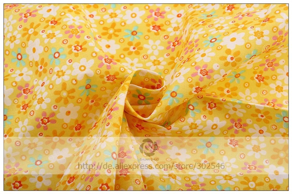 patchwork cloth (4)