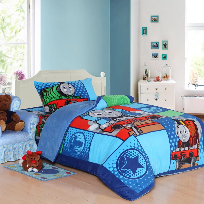 Turkey Icinde Ikinci El Satilik Ikea Karit 260 280 Cm Yatak