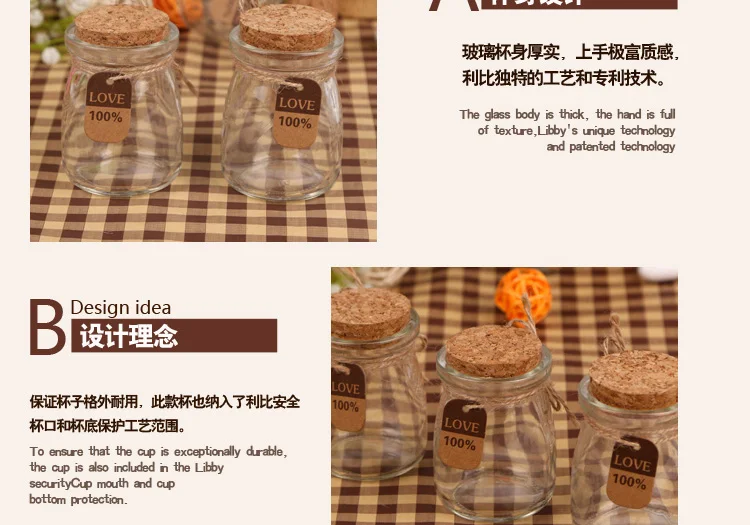 huaban-(4)_06