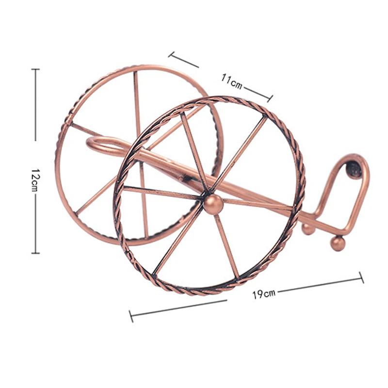 wine holder 10