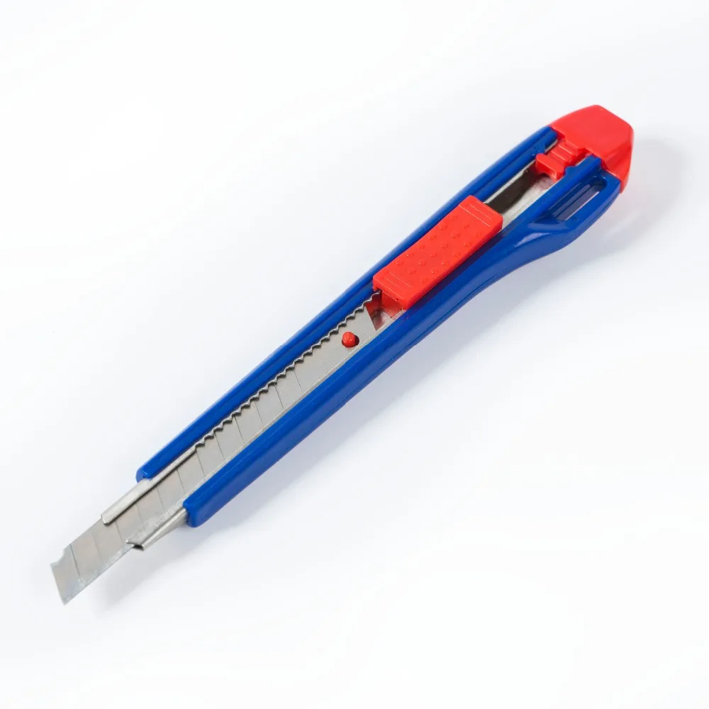 WORKPRO-9MM-student-office-Knife-paper-cutting-Snap-Off-cutter-knife (1)