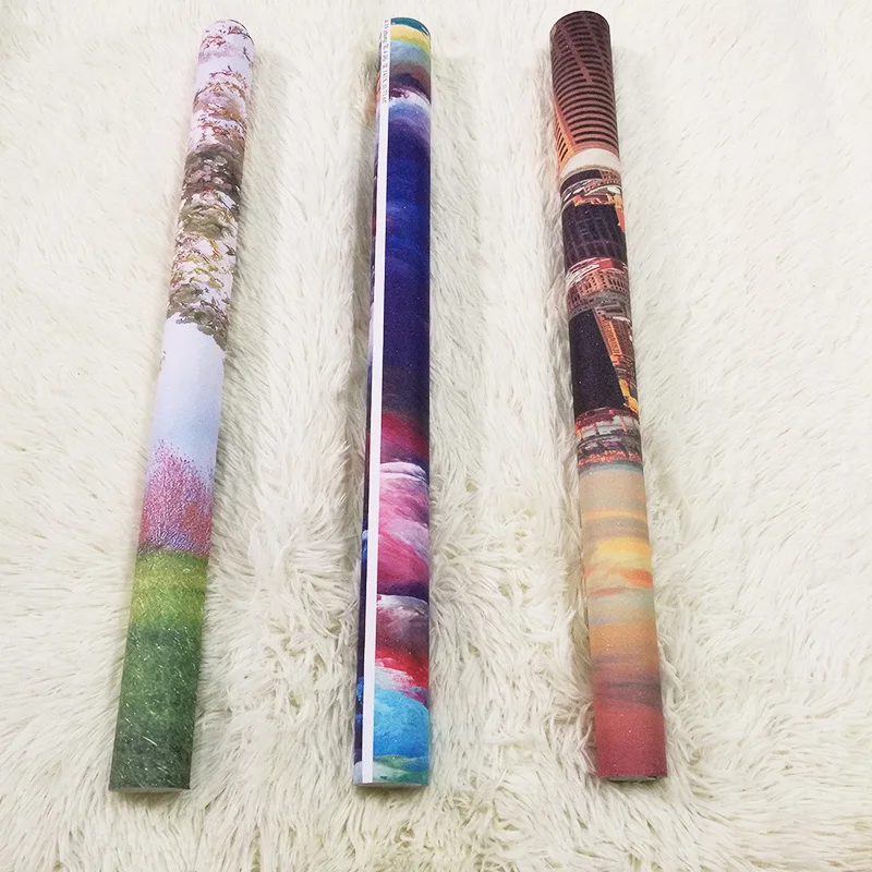 papel de parede personalizado com paisagens murais grande mural para sala pano fundo 05