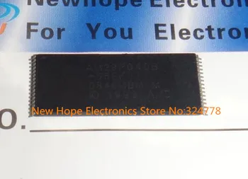 

AM29F040B-55EF AM29F040B TSOP32 Good quality memory chip