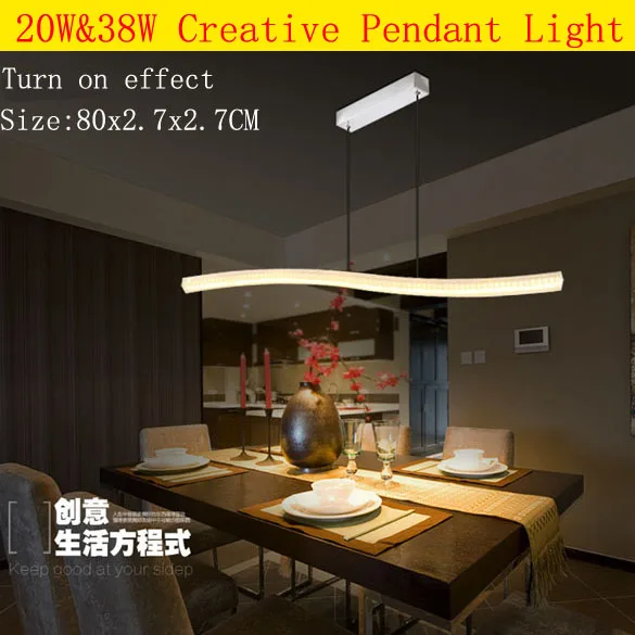 Restaurant Kitchen Lighting online get cheap contemporary pendant lighting for kitchen Restaurant Kitchen Lighting online get cheap contemporary pendant lighting for kitchen