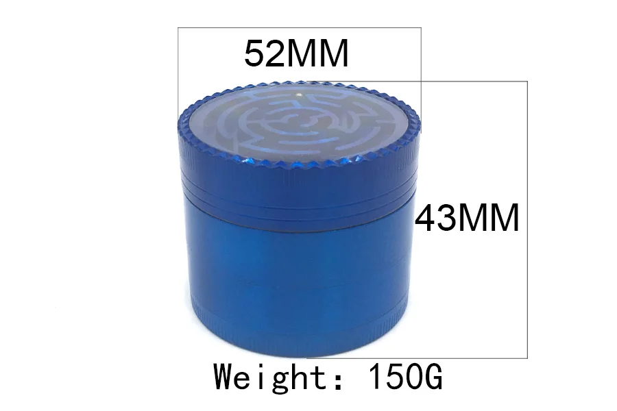900X600