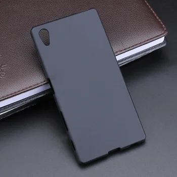 Перейти на Алиэкспресс и купить Мягкий ТПУ чехол для Sony Xperia X Z Z1 Z2 Z3 + Z4 Z5 XZ2 XZ3 mini Compact XA XA1 XA2 ultra L1 L2 XZ1 XZ M4 M5