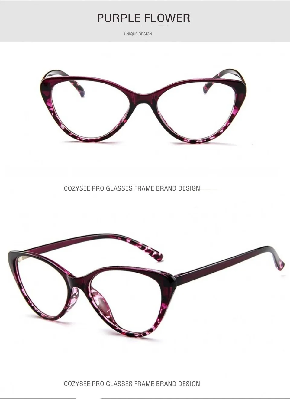 oculos redondo (4)_conew2