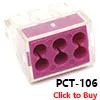 PCT-106 100
