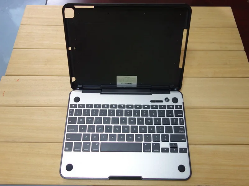 Оригинальная клавиатура чехол для 9,7 дюймов для ipad air2 A1566/A1567 планшетный ПК для ipad air2 A1566/A1567 чехол для клавиатуры