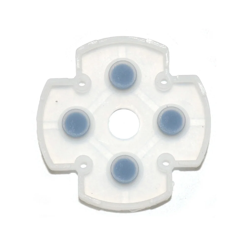 GSO09800 (15)