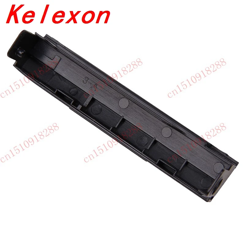 conew_dell e4300 2