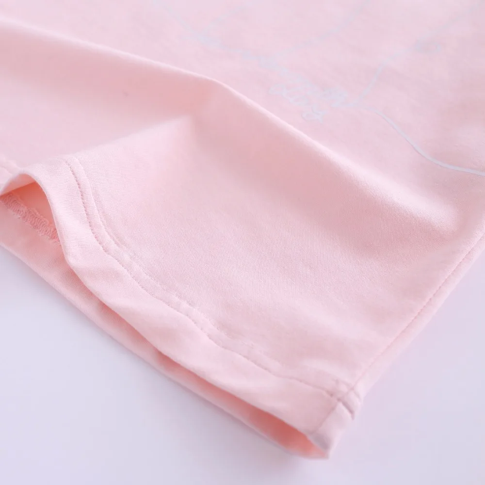 HM25FCD0006PKS-6