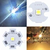 3 W Taiwán 3535 SMD LED de alta potencia de luz de la viruta emisor Neutral blanco cálido blanco puede reemplazar CREE XPE XP-E XPG2 SMD led ► Foto 3/6