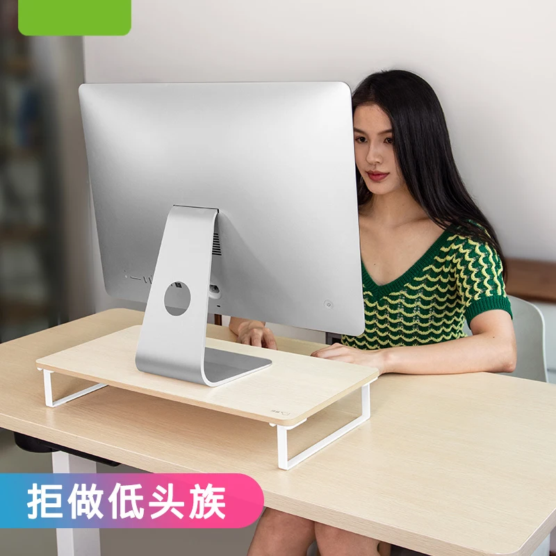Laptop Table Portable Standing Bed Desk Notebook Stand Reading