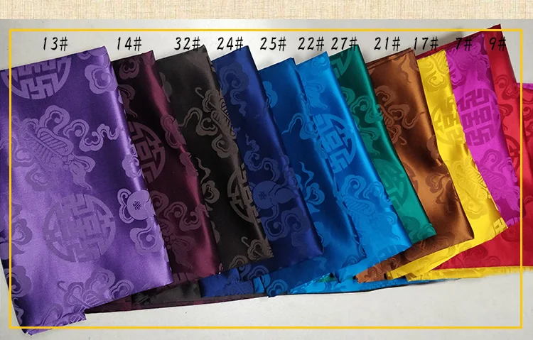 --2